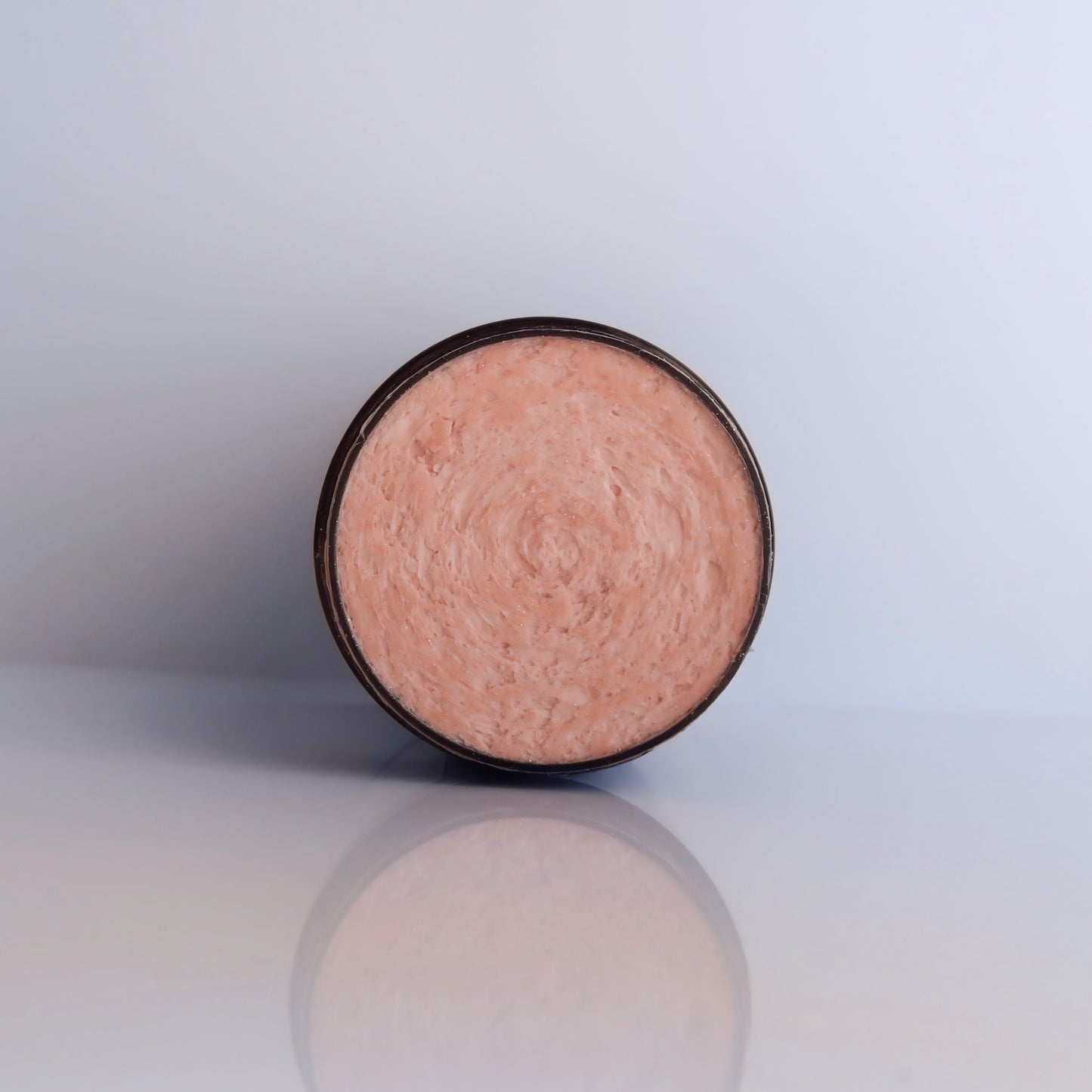 Shimmering Body Butter