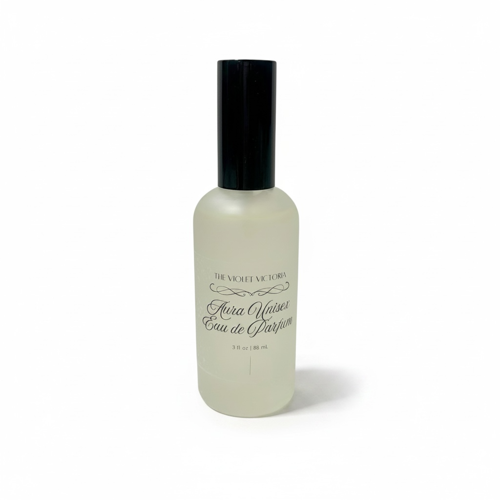 Aura Unisex Eau de Parfum