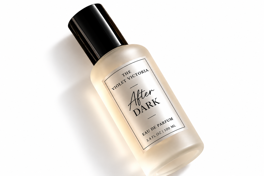 After Dark Eau de Parfum