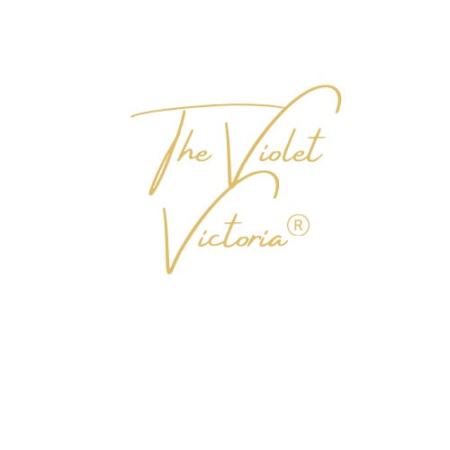 The Violet Victoria