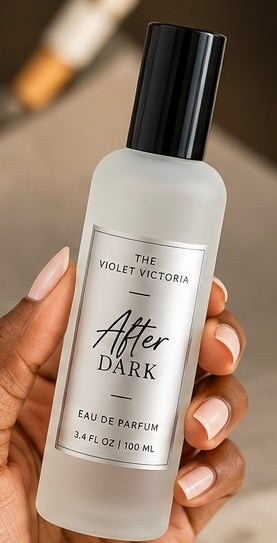 After Dark Eau de Parfum
